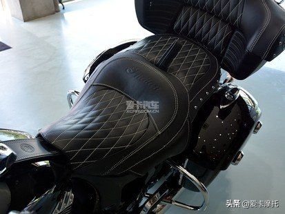 骑士的情人节,骑士情人节礼物