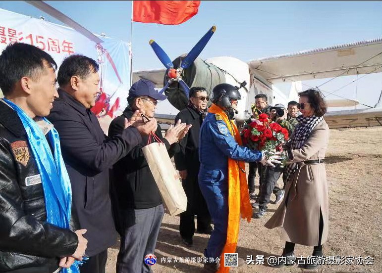 诺敏蒙古族,蒙古族网红诺敏