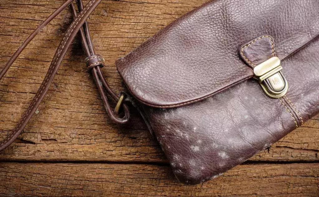 修复旧家具用的高级皮革布,旧家具翻新皮革