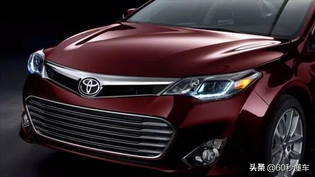 选车怎么样,如何选车最好的车型