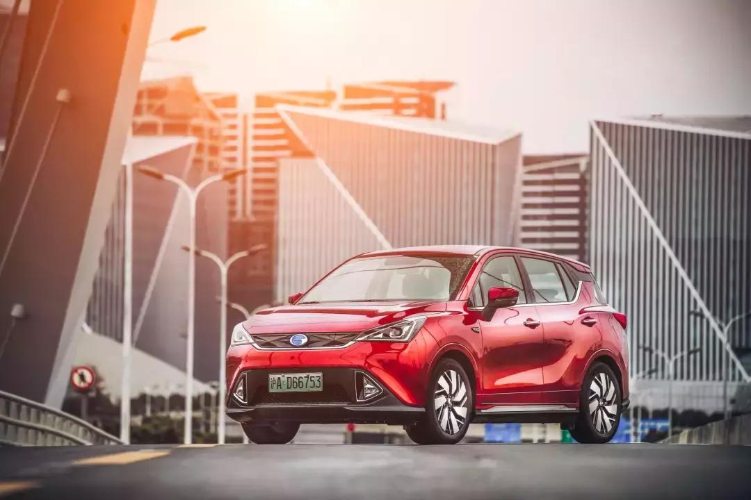 购买电动车自行车补贴政策2021,新国标电动车补贴政策