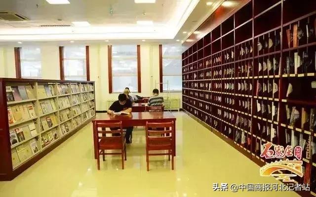 适合情侣约会的安静的地方石家庄,石家庄七夕一日游最佳去处