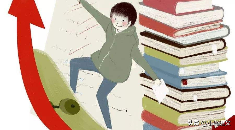 中考家长要做的,初二暑假如何为中考准备