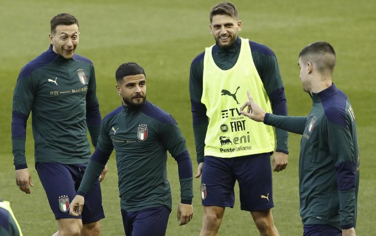 德国世界杯欧洲区预选赛,世界杯欧洲区预选赛赛程