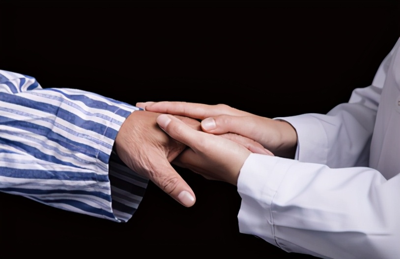 uwb高精度定位系统mm级,uwb高精度定位系统公司