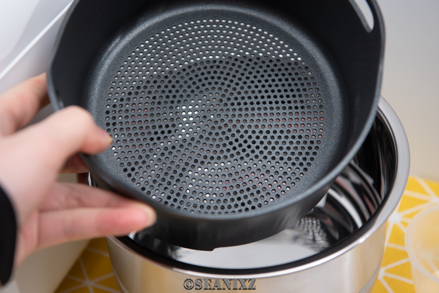 什么叫脱糖电饭锅,脱糖电饭锅是真的还是假的