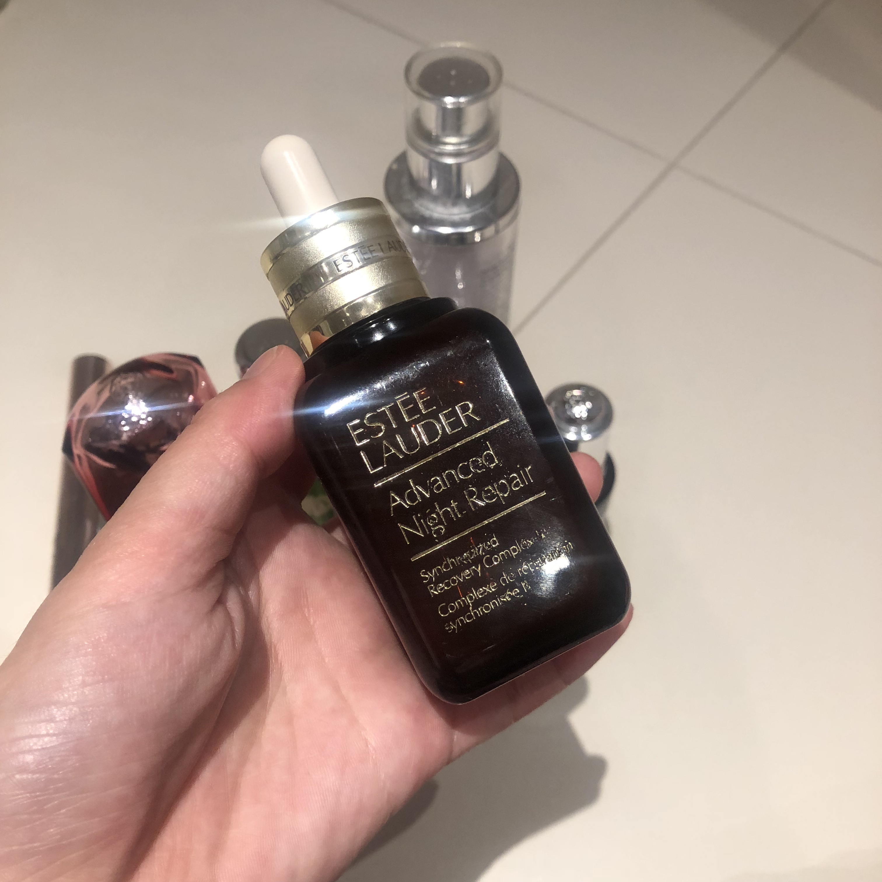 全球十大顶级贵妇级护肤品排行榜,扒皮热门护肤品