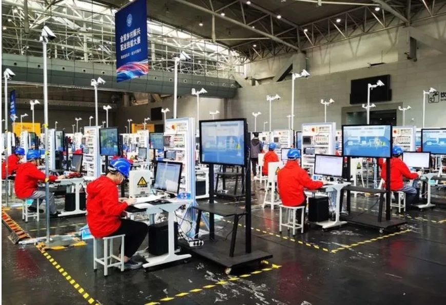 河南省状元第一名开封,河南第一名校