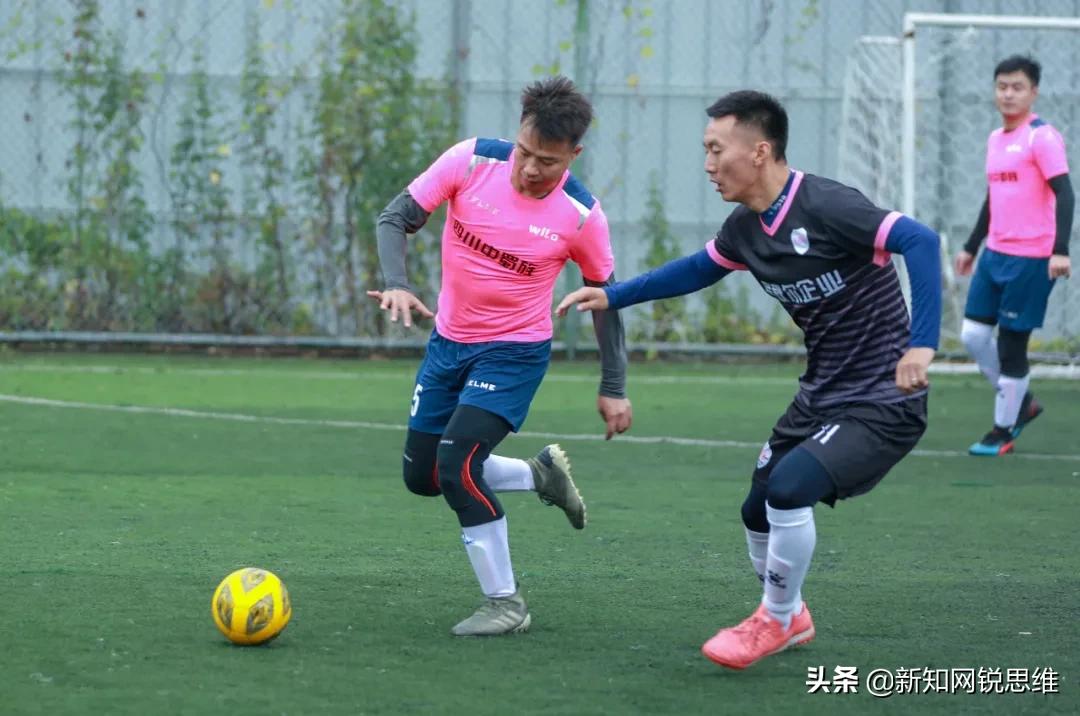 威乐杯第五届,2021威乐杯足球邀请赛参赛队伍