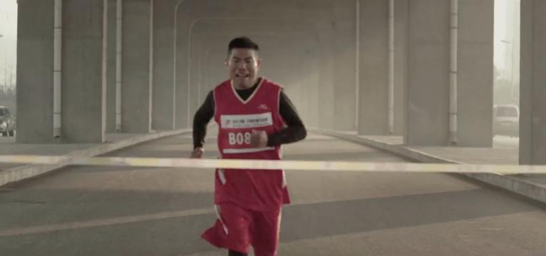 杨璐专访完整版,点我达回顾视频