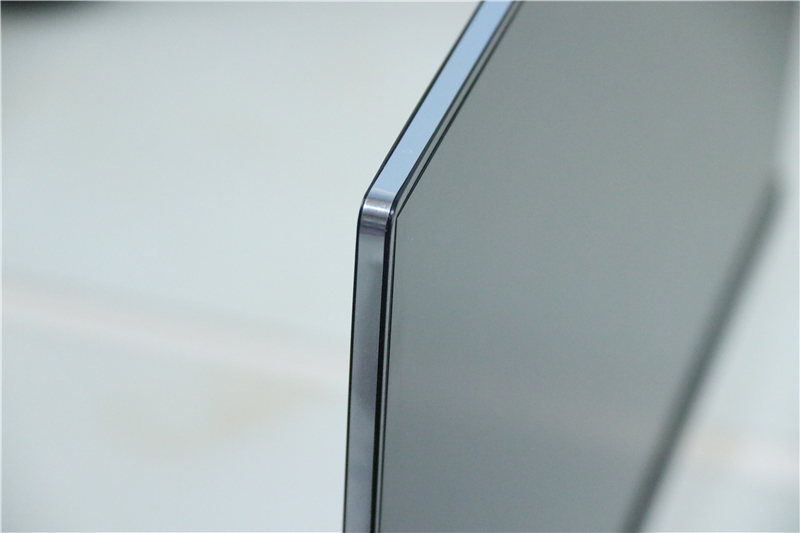 泰坦g22a显示器,泰坦军团g22a显示器怎么调