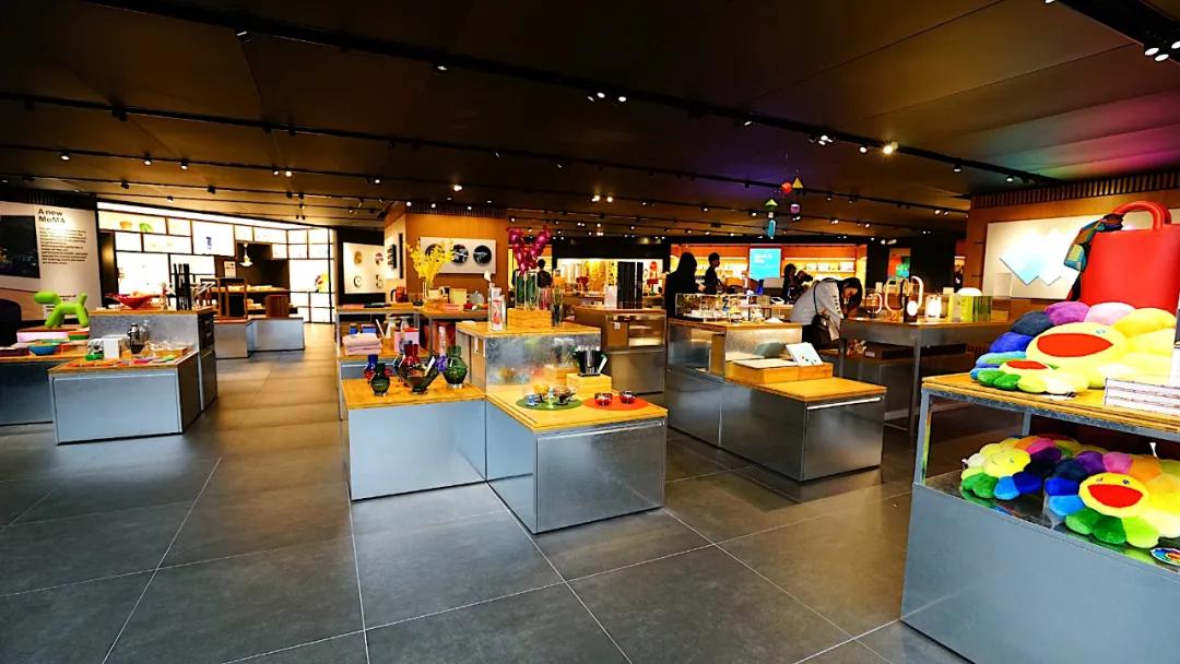 香港最大商场购物实拍视频,香港顶级商场视频