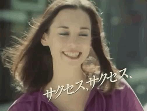 她取了个中国名字，从此纵横西方名流艺术圈30年