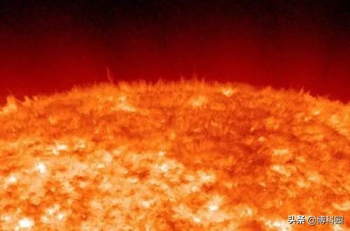 等离子体产生的机理以及影响,等离子体与固体相互作用