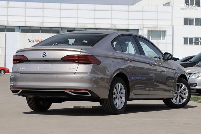 宝来朗逸有什么区别和优缺点,宝来和朗逸的缺点和优点