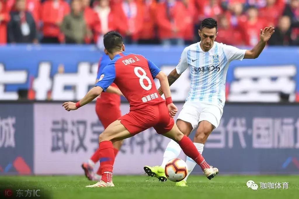 足球最新规则手球,足球规则做了哪些更改