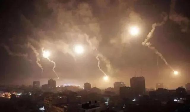 历史上发生的乌龙事件,历史上令人啼笑皆非的乌龙事件