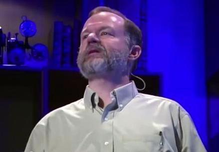 玩物丧志无心上学,玩物丧志的孩子