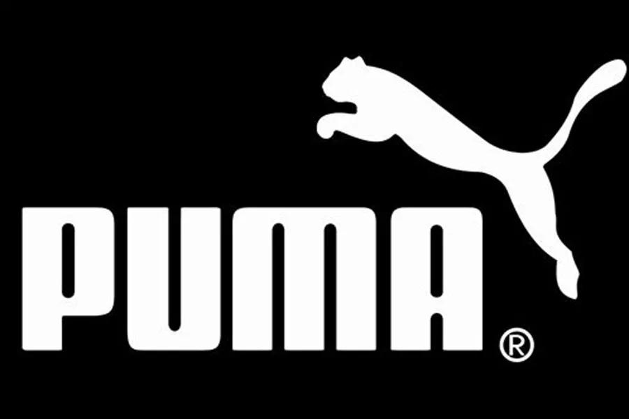 全球前三运动器材品牌,全球著名运动品牌有哪些