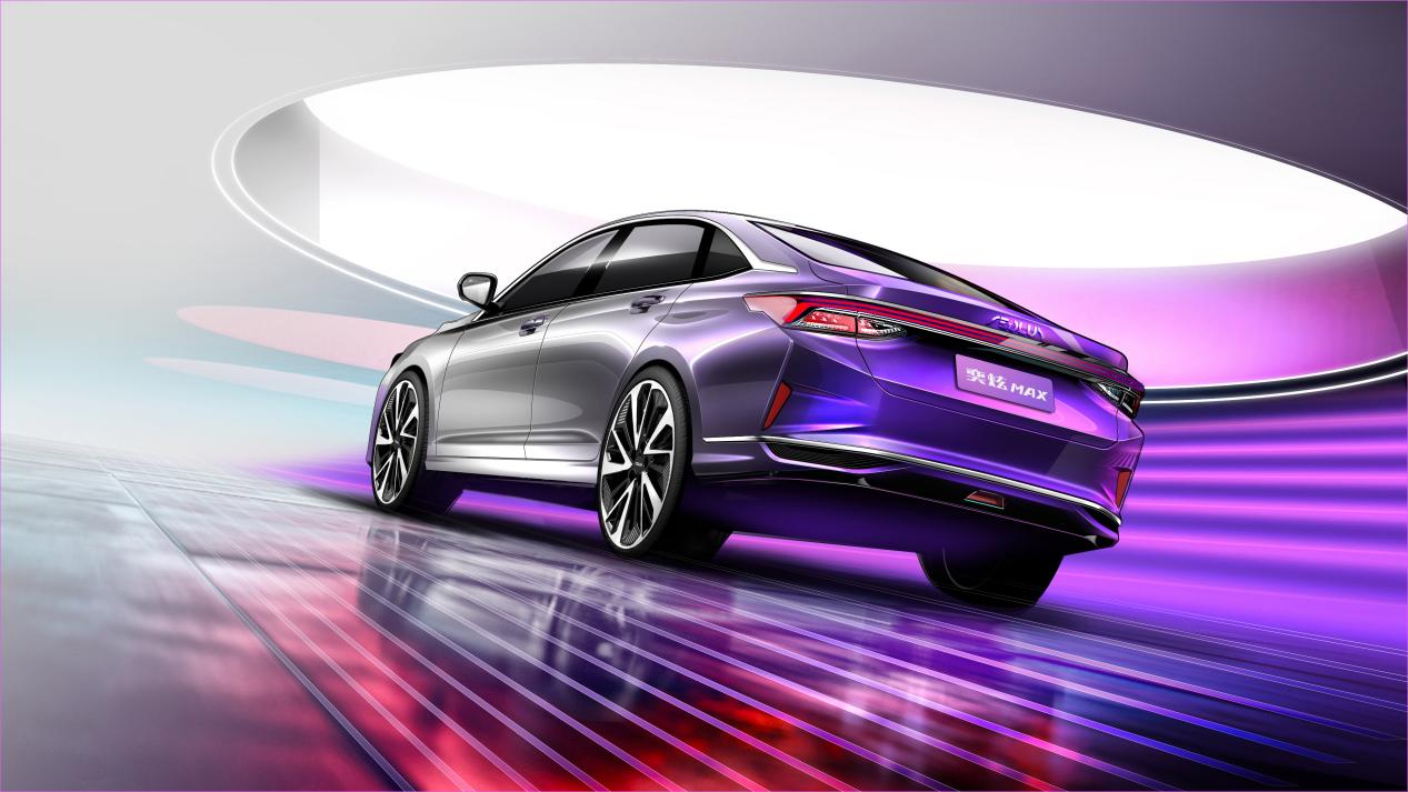 东风风神马赫版这款车怎么样,新款东风风神马赫版怎么样