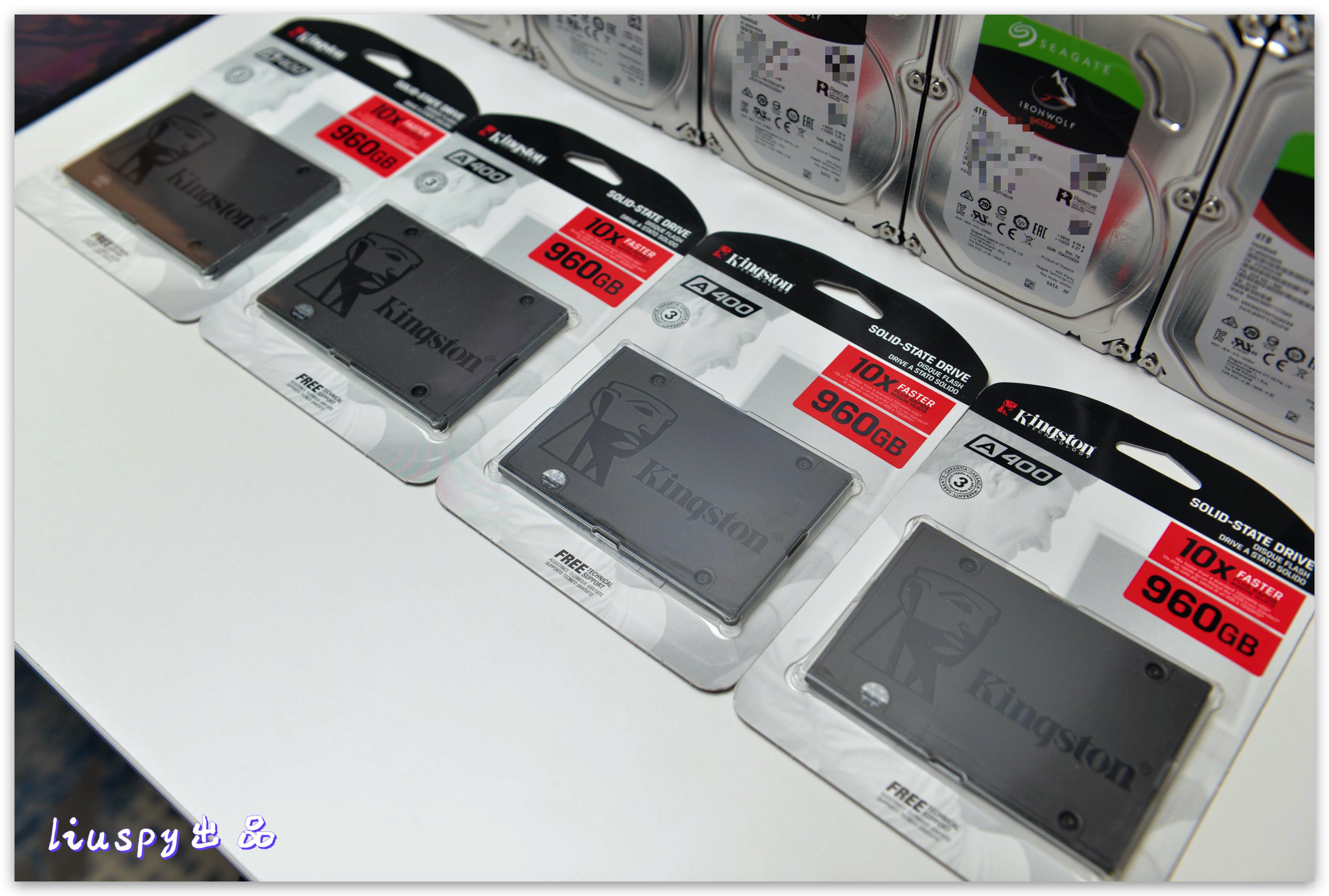 多平台、多设备协同工作方案,解决色彩偏差、文件同步衔接