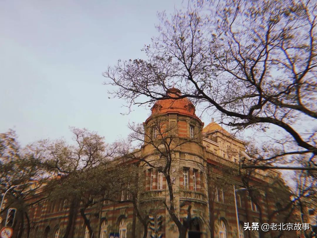 北京春节去哪玩好玩呢,春节好去处自由行北京