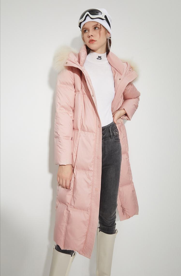 玩雪的小少年,玩雪少年