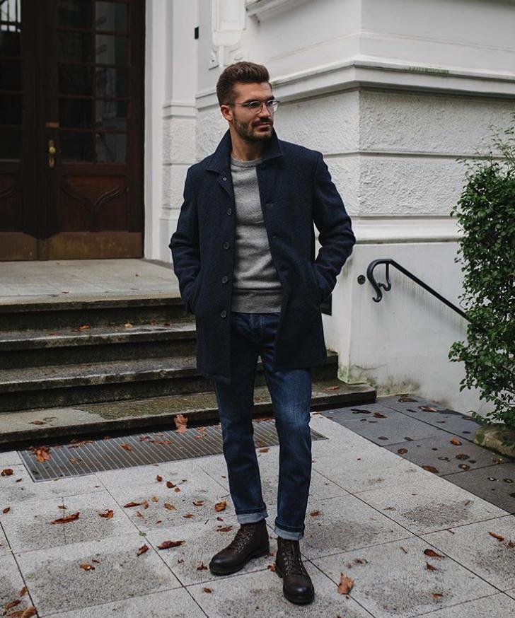 时髦不一定好看气质才最重要,时髦不一定美