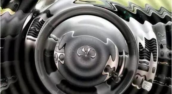 升级刹车系统异响,专治各种刹车抖动异响