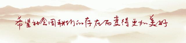 工程验收人员岗位有哪些,工地材料检验员