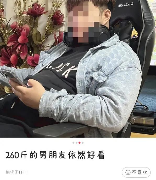 女孩在恋爱时自带滤镜,女生在恋爱期间多少带点滤镜