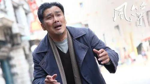 谍战剧封神之作比肩潜伏,盘点五部值得一看的谍战剧