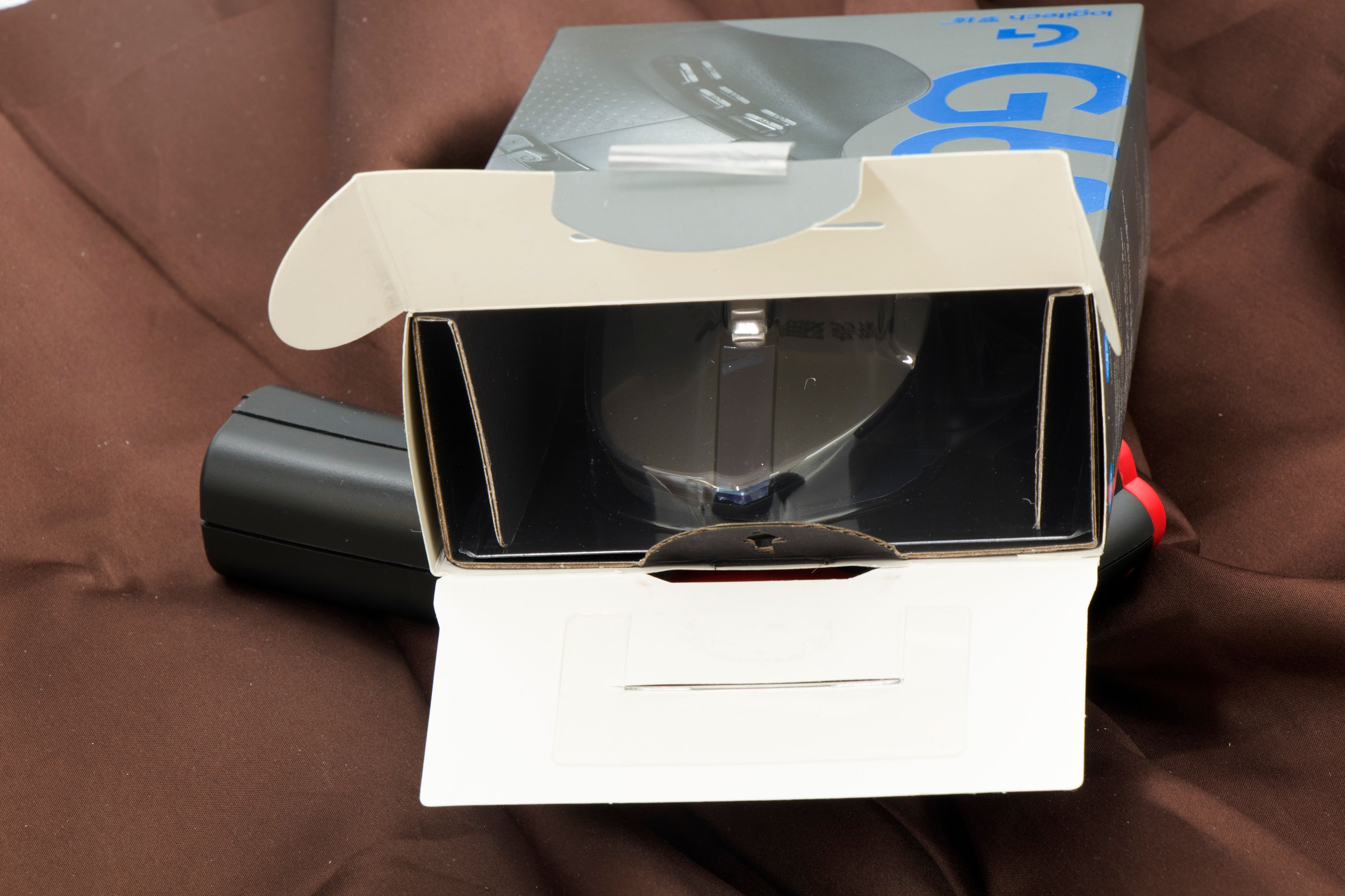 解压神器鼠标的秘密,鼠标解压神器怎么做