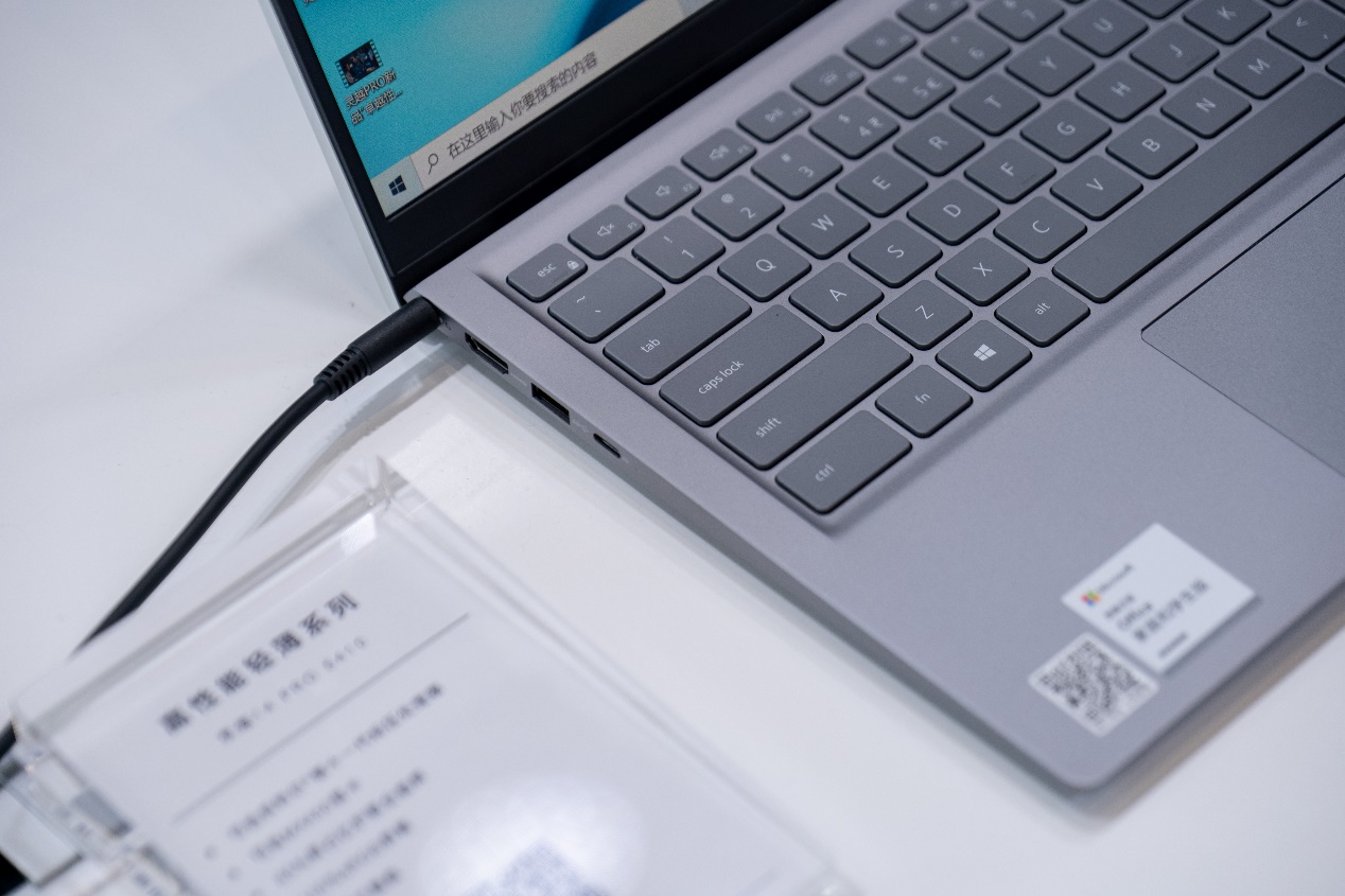 2022年dell新产品,dell2023新产品