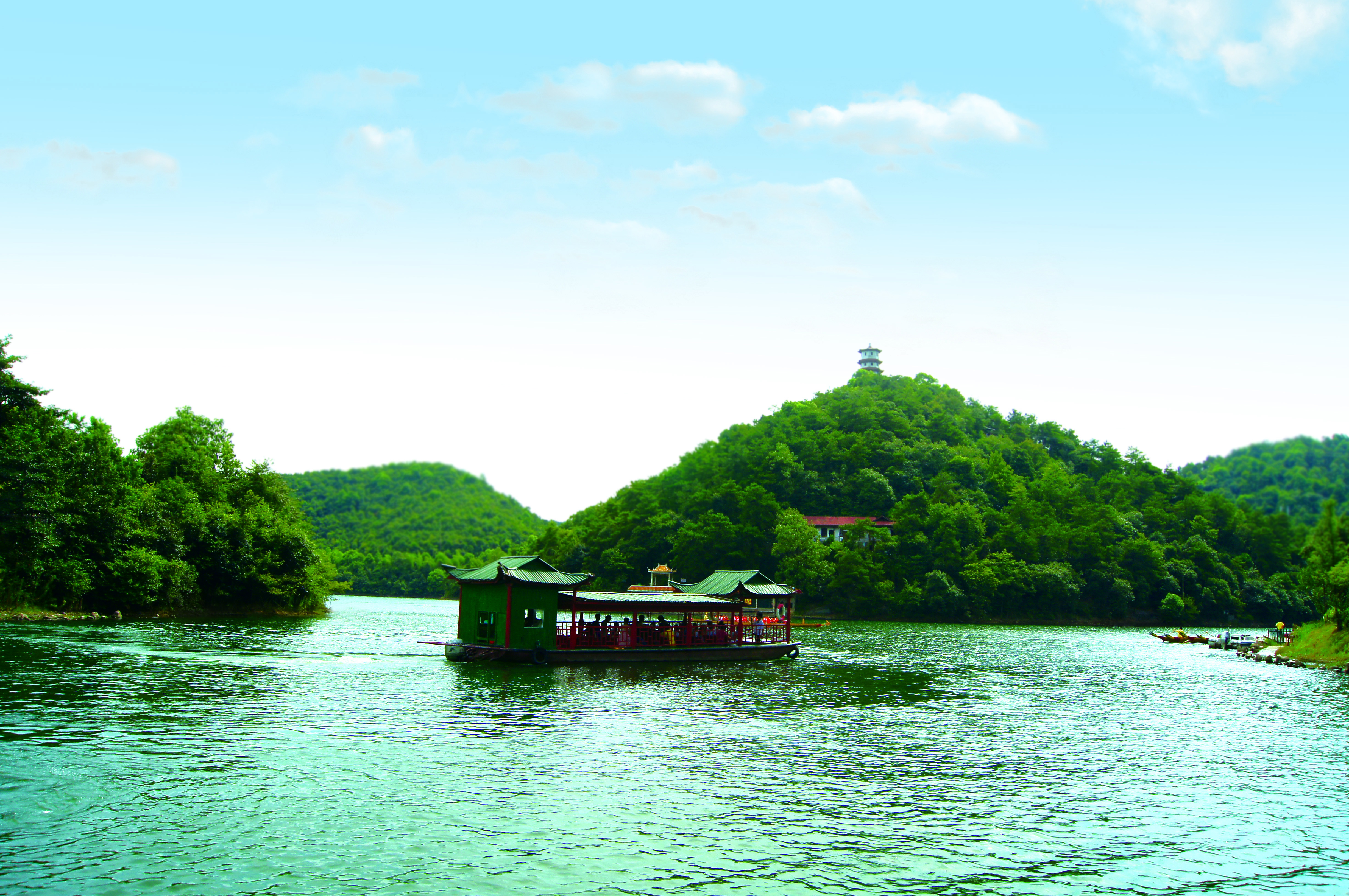 2019年抖音十大顶级神曲,抖音10大神曲原唱