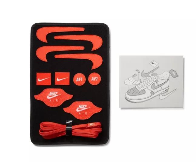 情人节礼物推荐送给女友10件套,情人节送男朋友礼物排行榜前十名