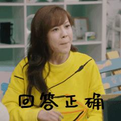 性教育到底该怎么教育,家长如何进行正确的性教育