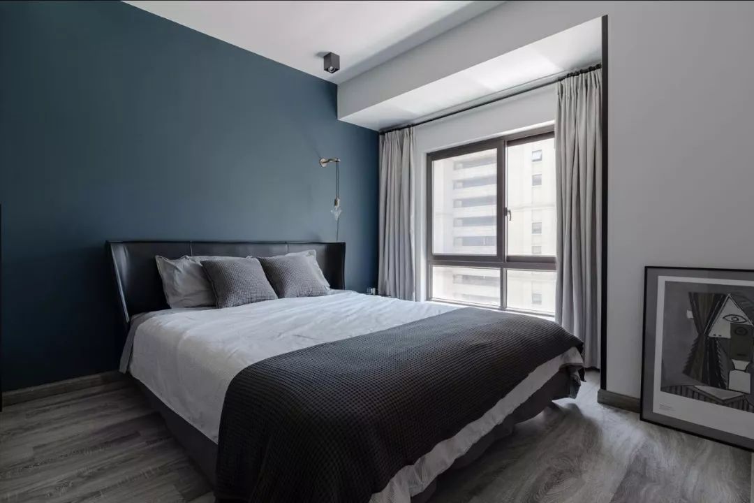 强迫症不能接受的摆放,强迫症不敢睡觉怎么办