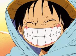 闲鱼谨防诈骗交易失败怎么解决,闲鱼虚拟交易被骗如何追回