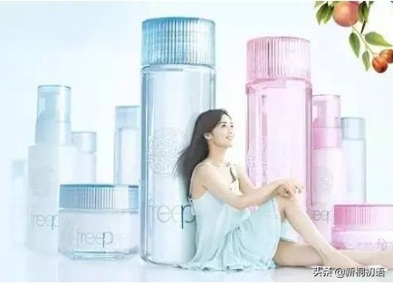 日本护肤品化妆品品牌,日本高档孕妇化妆品品牌