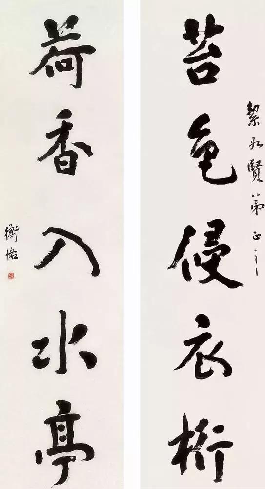 鲁迅儿时的伙伴是谁,鲁迅和陈师曾关系