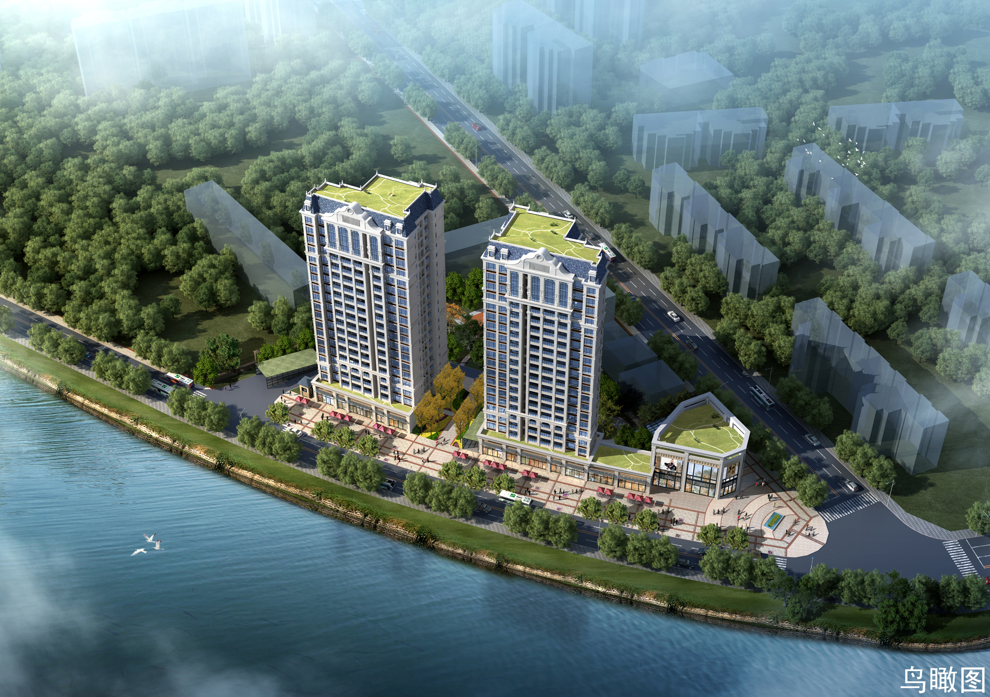 广元房地产价值洼地解读！你认为未来的区域在哪里？