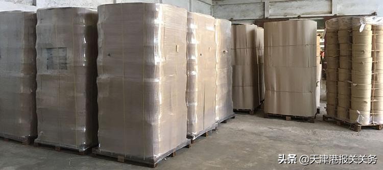 澶╂触鏁ｈ揣娓呭叧鍏徃,澶╂触楹昏