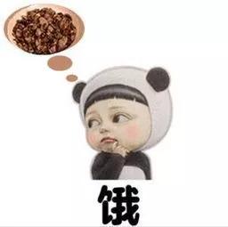 太白山爬山必备食物有哪些,太白山旅游吃什么