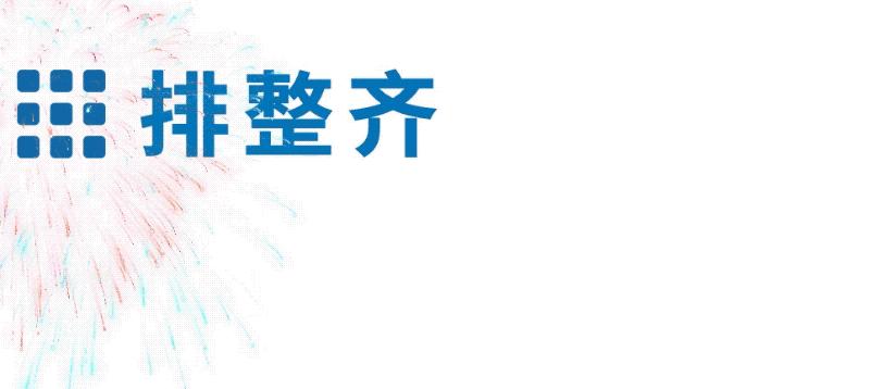 dvivgahdmi哪个接口好,hdmidvivga三个接口的主板