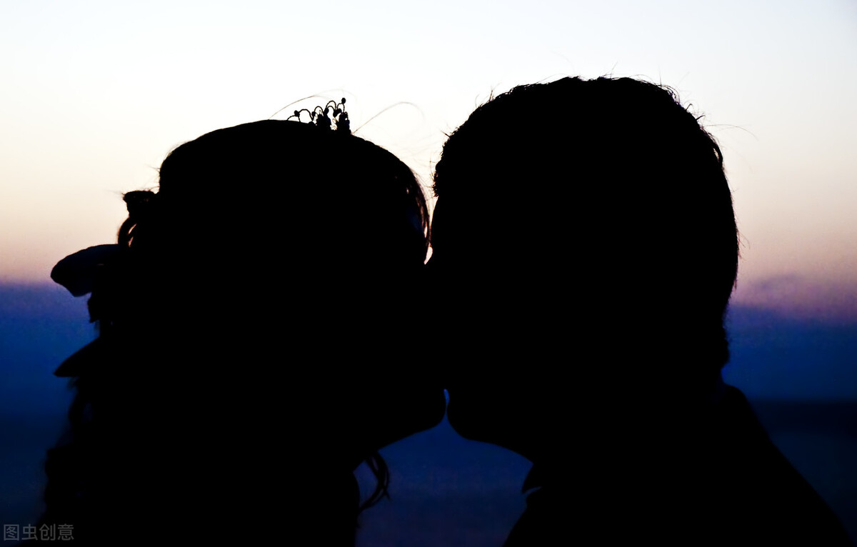 徐州中医院可以治疗躁郁症吗,徐州治疗焦虑最好医院