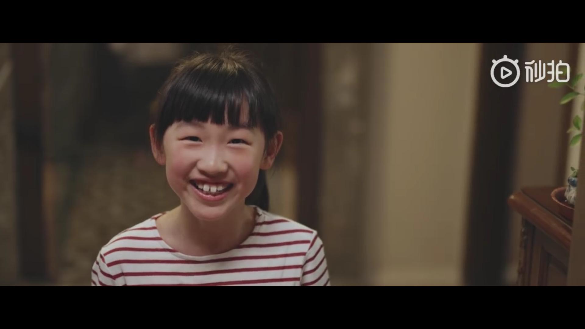 终于吃上了拌粉瓦罐汤,拌粉瓦罐汤正宗做法