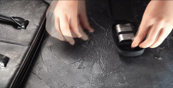 过年回家刮胡子,过年回家必须刮胡子吗