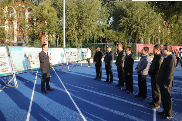 黄桂田对山西大学的贡献,山西大学黄桂田个人简历