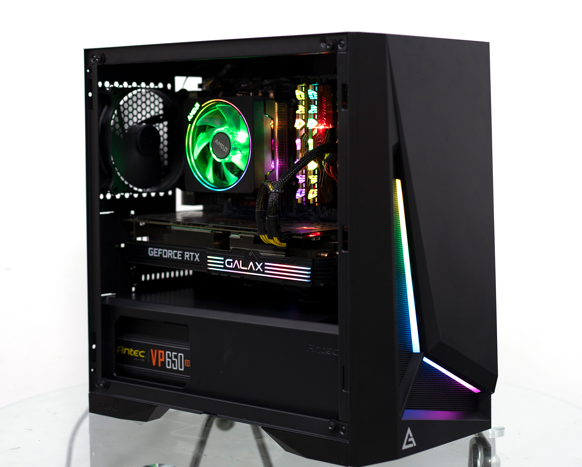 瑁呮満鎺ㄨ崘涓,浣庣瑁呮満鎺ㄨ崘